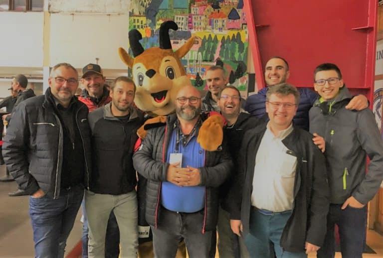 Un_Groupe_qui_nous_rassemble_2