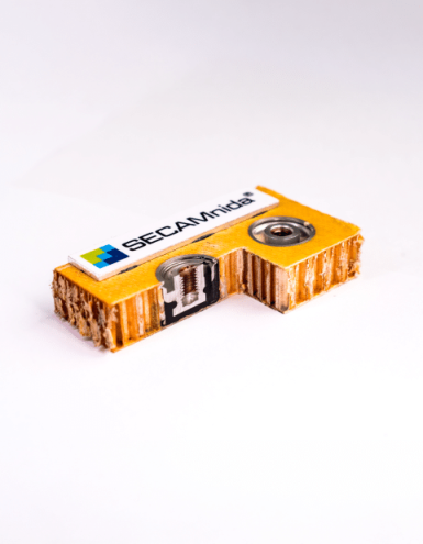 SECAM_Etude_SECAMNida